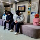 굿모닝이비인후과의원 이미지