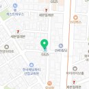 지에스25 압구정화인점 이미지