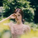 윤선영 티스토리