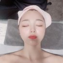 에이치앤비(H&B) - 구리시 | 에이치앤비(H&B)