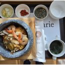 알리르마리산후조리원 이미지