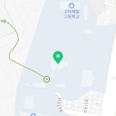 선산대로8-9 네이버블로그