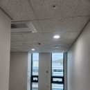 서울안강병원 이미지