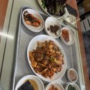 백년기사식당 이미지