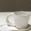 자연공방 이미지