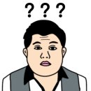 무지개공업사 이미지