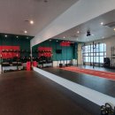 헬스더맥스헬스&PT동탄점 | 동탄 헬스장은 역시 헬스더맥스 헬스&amp;PT 동탄점 최고