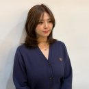 본우리집밥 서울9호선운영(주) | [777/일상] 그녀가 1월에 의도치 않게 금주한 이유는? ㅣ여의도 국회출장, 주7일수서 실천, -7kg 감량?