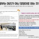 성인카페 이미지