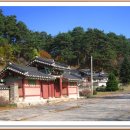 항골농장 이미지