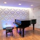 라율아트홀 이미지