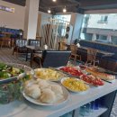 경주, 머물다4 이미지