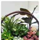 반포4동 주민센터 이미지