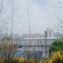옥정체육공원 | 양주시 산책하기 좋은곳