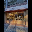 1561 | 성수동, 카페, 데이트, 추천 에르제 성수 성수동 에르제, 특별한 빵 맛집