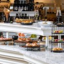 소노캄 고양 이미지