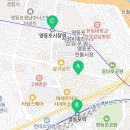 남문제화 이미지