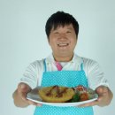 도니도니 이미지