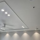 보명조명