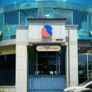 [안동여행 가볼만한곳] 안동 카페 추천/안동 아이와 함께놀러가기 좋은곳/주차장/라클라세빈 솔직후기