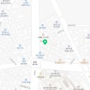 대호보조기상사 이미지