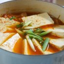 찌개생각 이미지