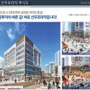 우미당구장 네이버블로그