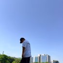 치레라 | 꼬리치레 프리미엄 골프모자 : 소두 유발하는 깊은 볼캡, 라운딩 행운의 골프선물 추천 후기