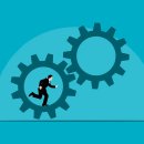 포모도로 이미지