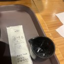 설빙마포공덕점 이미지