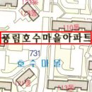 2000세대이상] 안산초지동아파트 경기 안산시 단원구 초지동 731 호수마을풍림아파트 43평형 / 238.000.000원 / 06.11 / 26834| 이미지