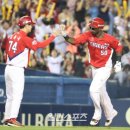 전세역전 이미지