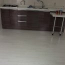 영인칼라 이미지