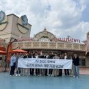 도이치모터스  제주지점 이미지