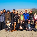 나드리노인복지관 이미지