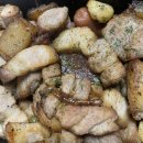 푸줏간 진천점 이미지