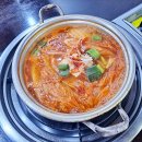 식도락 중동점 네이버블로그