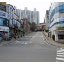 CU광주양촌길점 이미지
