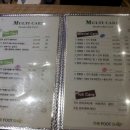 제이엘동물병원 이미지