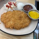 당진시 남부로 | 쌀쌀한 날씨에는 박승광 해물 손칼국수 당진점 추천 내돈내산 후기