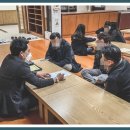 성인천한방병원 이미지