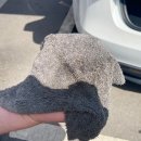 하나오토써비스 | [인천 자동 세차장] 오토스테이 청라검단 노터치세차 후기