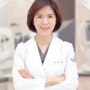 연세제일연합안과의원 | 중년 상안검 수술, 안 하는 게 낫다? 팩트 체크 - 마천동안과