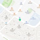 피자스쿨 남춘천점 이미지