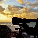 동영상 제작 이미지