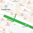 샘토명물닭갈비본점 | [맛집/건대]쌀쌀하고 비올 땐? 건대입구역 맛집 도보 1분 거리 춘천골 닭갈비 건대본점 후기