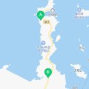 이원초등학교관동분교장 이미지