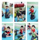 무덕태권스쿨 이미지