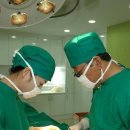 이상호성형외과