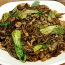 천마루